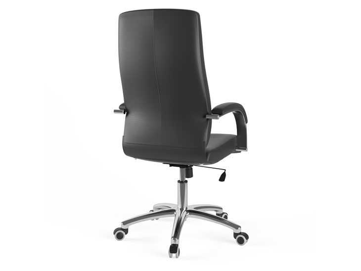 Татра А (Tatra A) TatraA2.jpg